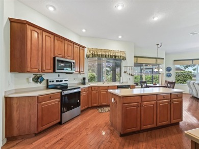 STONECREST is a 55+ Golf Course Community With All The Amenities on Stonecrest Golf and Club Club in Florida - for sale on GolfHomes.com, golf home, golf lot