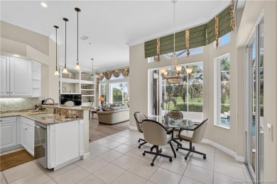 Discover the elegance of Monarch Country Club in this stunning on  in Florida - for sale on GolfHomes.com, golf home, golf lot