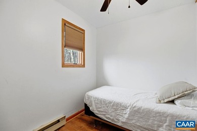 Own a home at beautiful Wintergreen Resort with many amenities on Devils Knob in Virginia - for sale on GolfHomes.com, golf home, golf lot