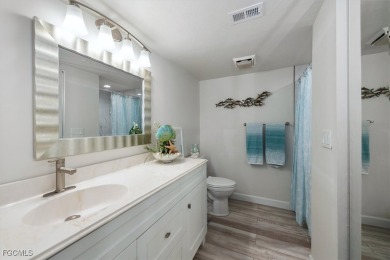 Kelly Greens Golf & Country Club is in an EXCELLENT location on Kelly Greens Golf and Country Club in Florida - for sale on GolfHomes.com, golf home, golf lot