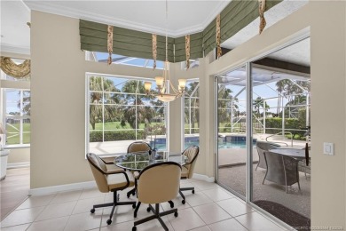 Discover the elegance of Monarch Country Club in this stunning on  in Florida - for sale on GolfHomes.com, golf home, golf lot