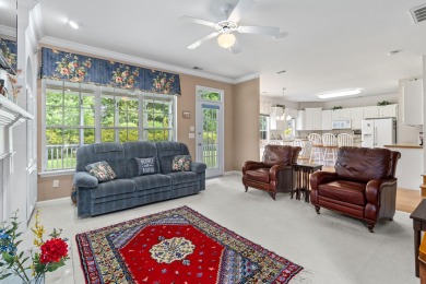 Looking for a great find in the Prestigious Dunes West on Dunes West Golf Club in South Carolina - for sale on GolfHomes.com, golf home, golf lot