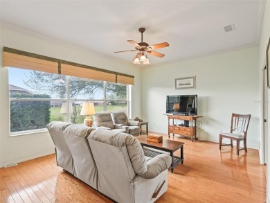 STONECREST is a 55+ Golf Course Community With All The Amenities on Stonecrest Golf and Club Club in Florida - for sale on GolfHomes.com, golf home, golf lot