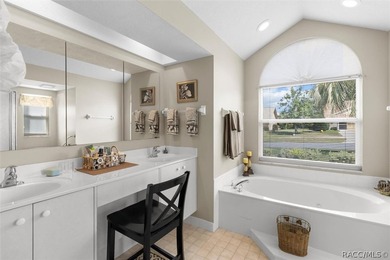 Check out this impeccably Maintained Pool Home with Modern on Twisted Oaks Golf Club in Florida - for sale on GolfHomes.com, golf home, golf lot