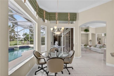 Discover the elegance of Monarch Country Club in this stunning on  in Florida - for sale on GolfHomes.com, golf home, golf lot