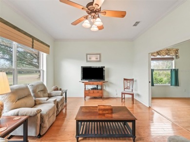 STONECREST is a 55+ Golf Course Community With All The Amenities on Stonecrest Golf and Club Club in Florida - for sale on GolfHomes.com, golf home, golf lot