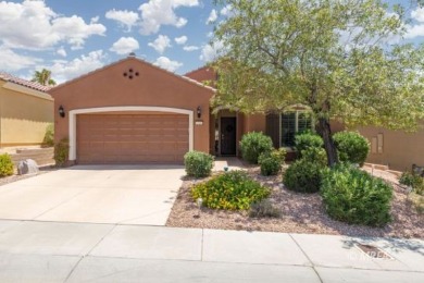 Beautiful Golf Course Home with Stunning Views. Exterior was on Conestoga Golf Club in Nevada - for sale on GolfHomes.com, golf home, golf lot