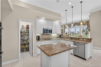 Discover the elegance of Monarch Country Club in this stunning on  in Florida - for sale on GolfHomes.com, golf home, golf lot