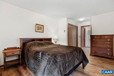 Own a home at beautiful Wintergreen Resort with many amenities on Devils Knob in Virginia - for sale on GolfHomes.com, golf home, golf lot