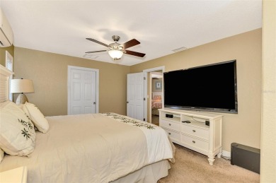 COMPLETELY REMODELED IN AND OUT! LIKE BRAND NEW! UPGRADES on Rotonda Golf and Country Club The Hills Course in Florida - for sale on GolfHomes.com, golf home, golf lot