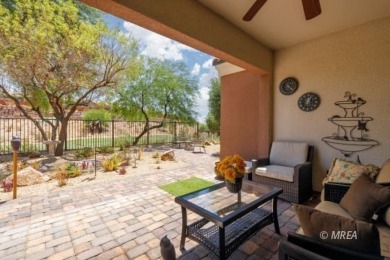 Beautiful Golf Course Home with Stunning Views. Exterior was on Conestoga Golf Club in Nevada - for sale on GolfHomes.com, golf home, golf lot
