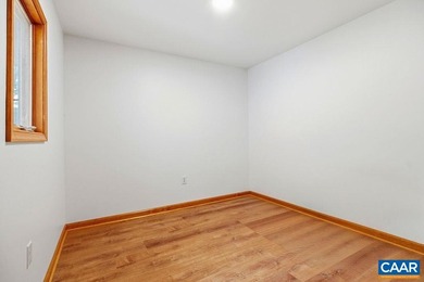 Own a home at beautiful Wintergreen Resort with many amenities on Devils Knob in Virginia - for sale on GolfHomes.com, golf home, golf lot