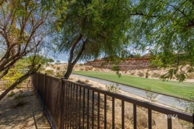Beautiful Golf Course Home with Stunning Views. Exterior was on Conestoga Golf Club in Nevada - for sale on GolfHomes.com, golf home, golf lot