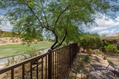 Beautiful Golf Course Home with Stunning Views. Exterior was on Conestoga Golf Club in Nevada - for sale on GolfHomes.com, golf home, golf lot