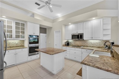 Discover the elegance of Monarch Country Club in this stunning on  in Florida - for sale on GolfHomes.com, golf home, golf lot