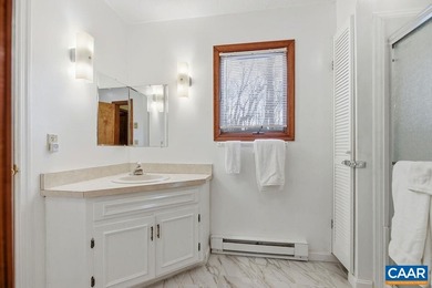 Own a home at beautiful Wintergreen Resort with many amenities on Devils Knob in Virginia - for sale on GolfHomes.com, golf home, golf lot