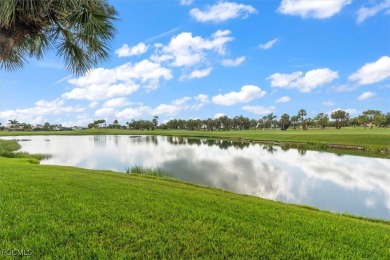Kelly Greens Golf & Country Club is in an EXCELLENT location on Kelly Greens Golf and Country Club in Florida - for sale on GolfHomes.com, golf home, golf lot