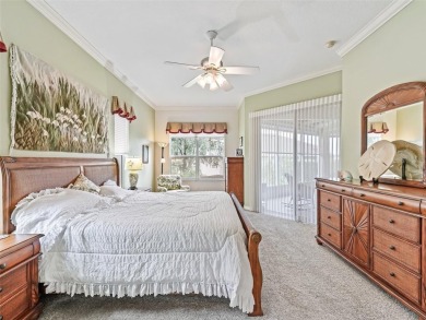 STONECREST is a 55+ Golf Course Community With All The Amenities on Stonecrest Golf and Club Club in Florida - for sale on GolfHomes.com, golf home, golf lot