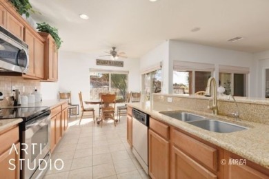 Beautiful Golf Course Home with Stunning Views. Exterior was on Conestoga Golf Club in Nevada - for sale on GolfHomes.com, golf home, golf lot