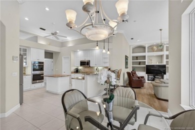 Discover the elegance of Monarch Country Club in this stunning on  in Florida - for sale on GolfHomes.com, golf home, golf lot