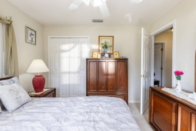 Welcome to your perfect retreat in the highly sought after Sun on Sun n Lake Golf and Country Club in Florida - for sale on GolfHomes.com, golf home, golf lot