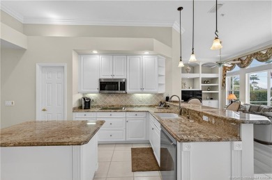 Discover the elegance of Monarch Country Club in this stunning on  in Florida - for sale on GolfHomes.com, golf home, golf lot