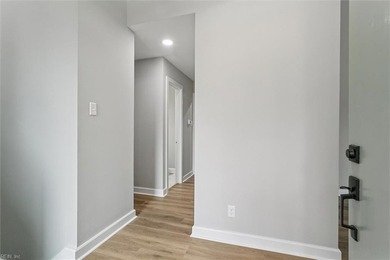 Experience resort-style living in Kingsmill! One of on Kingsmill Resort and Golf Club in Virginia - for sale on GolfHomes.com, golf home, golf lot