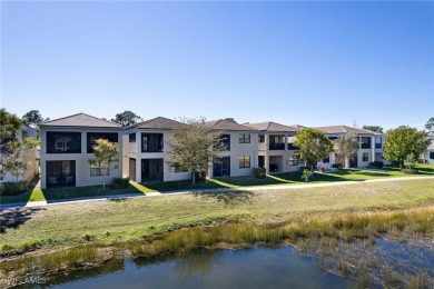 Make your appointment today to view this open floor plan 2,351sf on Bonita Fairways in Florida - for sale on GolfHomes.com, golf home, golf lot