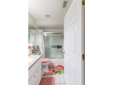 Welcome to your perfect retreat in the highly sought after Sun on Sun n Lake Golf and Country Club in Florida - for sale on GolfHomes.com, golf home, golf lot