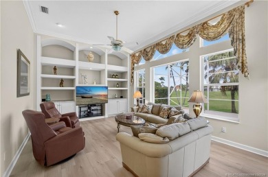 Discover the elegance of Monarch Country Club in this stunning on  in Florida - for sale on GolfHomes.com, golf home, golf lot