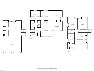 Experience resort-style living in Kingsmill! One of on Kingsmill Resort and Golf Club in Virginia - for sale on GolfHomes.com, golf home, golf lot