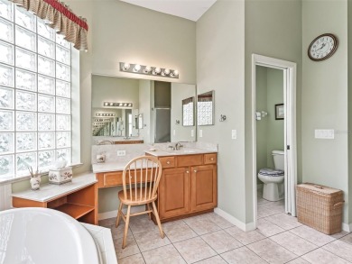 STONECREST is a 55+ Golf Course Community With All The Amenities on Stonecrest Golf and Club Club in Florida - for sale on GolfHomes.com, golf home, golf lot