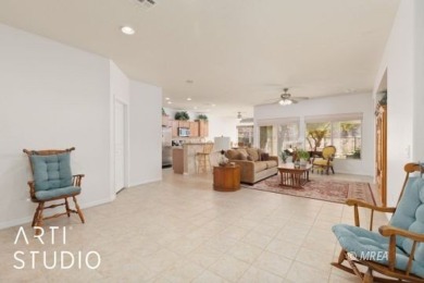 Beautiful Golf Course Home with Stunning Views. Exterior was on Conestoga Golf Club in Nevada - for sale on GolfHomes.com, golf home, golf lot