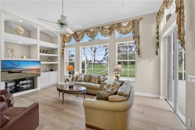 Discover the elegance of Monarch Country Club in this stunning on  in Florida - for sale on GolfHomes.com, golf home, golf lot