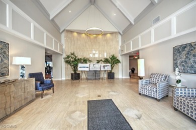 Kelly Greens Golf & Country Club is in an EXCELLENT location on Kelly Greens Golf and Country Club in Florida - for sale on GolfHomes.com, golf home, golf lot