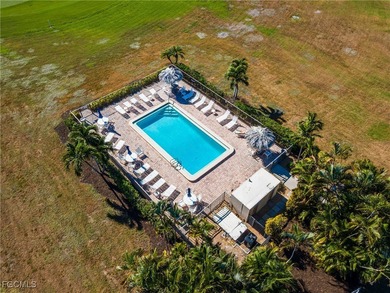 Move-in ready 2 bedroom, 2 bathroom TURNKEY condo with a on Seven Lakes Golf and Tennis Community in Florida - for sale on GolfHomes.com, golf home, golf lot