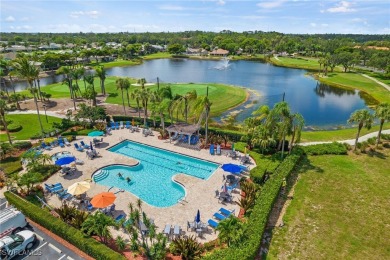 Make your appointment today to view this open floor plan 2,351sf on Bonita Fairways in Florida - for sale on GolfHomes.com, golf home, golf lot