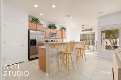 Beautiful Golf Course Home with Stunning Views. Exterior was on Conestoga Golf Club in Nevada - for sale on GolfHomes.com, golf home, golf lot
