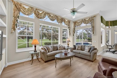 Discover the elegance of Monarch Country Club in this stunning on Monarch Country Club in Florida - for sale on GolfHomes.com, golf home, golf lot