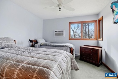 Own a home at beautiful Wintergreen Resort with many amenities on Devils Knob in Virginia - for sale on GolfHomes.com, golf home, golf lot