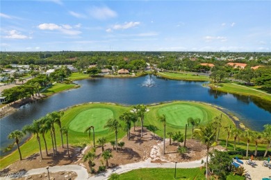 Make your appointment today to view this open floor plan 2,351sf on Bonita Fairways in Florida - for sale on GolfHomes.com, golf home, golf lot