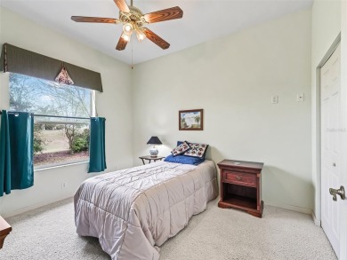 STONECREST is a 55+ Golf Course Community With All The Amenities on Stonecrest Golf and Club Club in Florida - for sale on GolfHomes.com, golf home, golf lot