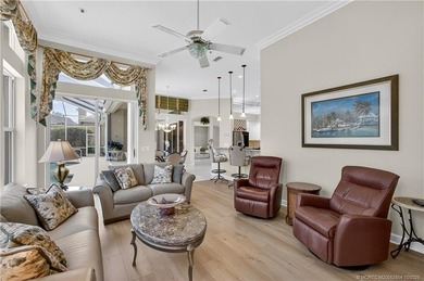 Discover the elegance of Monarch Country Club in this stunning on Monarch Country Club in Florida - for sale on GolfHomes.com, golf home, golf lot