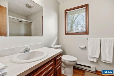 Own a home at beautiful Wintergreen Resort with many amenities on Devils Knob in Virginia - for sale on GolfHomes.com, golf home, golf lot