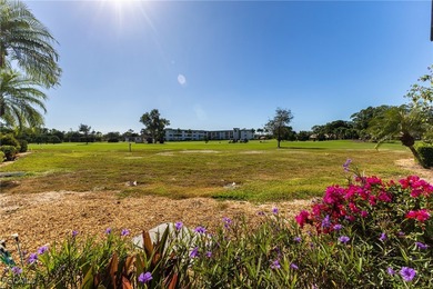 Move-in ready 2 bedroom, 2 bathroom TURNKEY condo with a on Seven Lakes Golf and Tennis Community in Florida - for sale on GolfHomes.com, golf home, golf lot