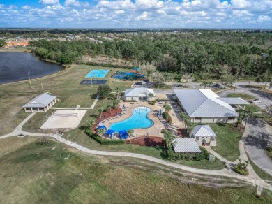 Welcome to your perfect retreat in the highly sought after Sun on Sun n Lake Golf and Country Club in Florida - for sale on GolfHomes.com, golf home, golf lot