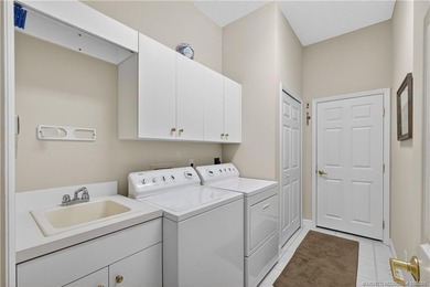 Discover the elegance of Monarch Country Club in this stunning on Monarch Country Club in Florida - for sale on GolfHomes.com, golf home, golf lot