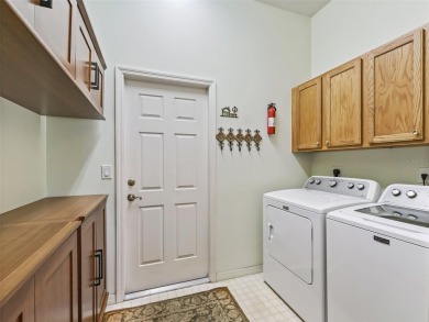 STONECREST is a 55+ Golf Course Community With All The Amenities on Stonecrest Golf and Club Club in Florida - for sale on GolfHomes.com, golf home, golf lot