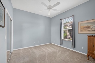 Discover the elegance of Monarch Country Club in this stunning on Monarch Country Club in Florida - for sale on GolfHomes.com, golf home, golf lot