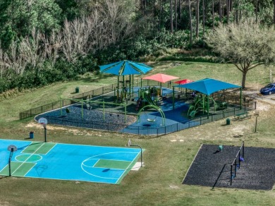 Welcome to your perfect retreat in the highly sought after Sun on Sun n Lake Golf and Country Club in Florida - for sale on GolfHomes.com, golf home, golf lot